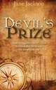 Devil
