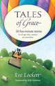 Tales of Grace, Eve Lockett 
