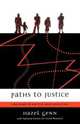 Paths to Justice. What People Do and Think about Going to Law, Hazel Genn 