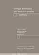 Criminal Deterrence and Sentence Severity, Andrew Von Hirsch,Per-Olof Wikstrom,Elizabeth Burney 