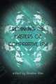 Rethinking the Masters of Comparative Law, Dominic Rudman 