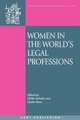 Women in the World