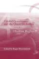 Global Governance and the Quest for Justice. Volume IV: Human Rights, 