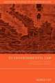 Eu Environmental Law. Challenges, Change and Decision-Making, Maria Lee 