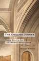 The English Judges. Their Role in the Changing Constitution, Robert Stevens 
