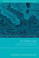 EU Food Law. Protecting Consumers and Health in a Common Market, Caoimhin Macmaolain 