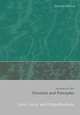 Insurance Law. Doctrines and Principles, John P. Lowry,Philip Rawlings 