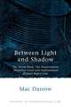 Between Light and Shadow. The World Bank, the International Monetary Fund and International Human Rights Law, Mac Darrow 