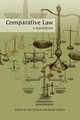 Comparative Law. A Handbook, 