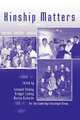 Kinship Matters, 
