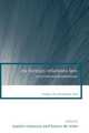 EU Foreign Relations Law. Constitutional Fundamentals, 
