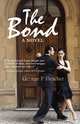 The Bond, George P. Fletcher 