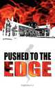 Pushed to the Edge, Malachy Trainor 