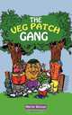 The Veg Patch Gang, Martin Watson 