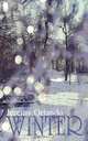Winter, Jeremy Orlando 