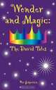 Wonder and Magic. The David Tales, Per Jespersen 