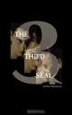 The Third Seal, Andrew Woodcock 