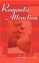 Romantic Attraction, Lucklyn Ezedom 