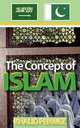 Concept of Islam, Khalid Perwez 