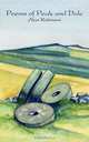 Poems of Peak and Dale, Alan Robinson 