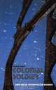 Colonial Soldier. Book One of Interstellar Warrior, Martin Ryder 