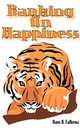 Banking on Happiness, Hans B. Falkena 