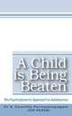 A Child is Being Beaten, Dr K Sounthy Perinpanayagam 