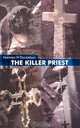 The Killer Priest, Norman H Donaldson 