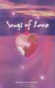Songs of Love, Ramkarrun Jokhoo 