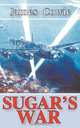 Sugar