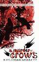 A Murder of Crows, Richard Barrett 