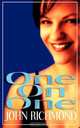 One on One, John Richmond 