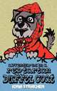 Adventures in a Red Tartan Duffel Coat, Iona Strachen 