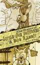 The Stories of Little Joe Squirrel and Bob Rabbit, Dennis W. Pepper 