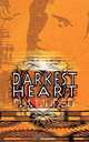 Darkest Heart, P. J. Linden 