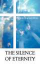 The Silence of Eternity, Colin Craston 