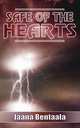 Safe of the Hearts, Jaana Bentaala 
