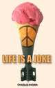 Life is a Joke, Charlie Ryder 