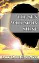 The Sun Will Soon Shine, Sally Singhateh 