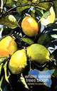 Where Lemon Trees Bloom, Kenneth Savidge 