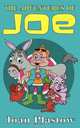 The Adventures of Joe, Joan Plastow 