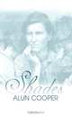Shades, Alun Cooper 