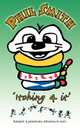 `Itching 4 It`, Philip Smith 