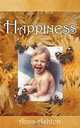 Happiness, Anna Ashton 