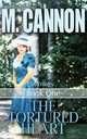 The Tortured Heart, Michael Cannon 