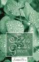 The Color of the Dew is Green, Fakiha Huq 