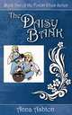 The Daisy Bank, Anna Ashton 