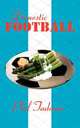 Domestic Football, Phil Tadman 