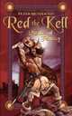 Red the Kell, The Northlands Annals, Peter Henderson 