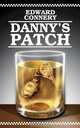 Danny